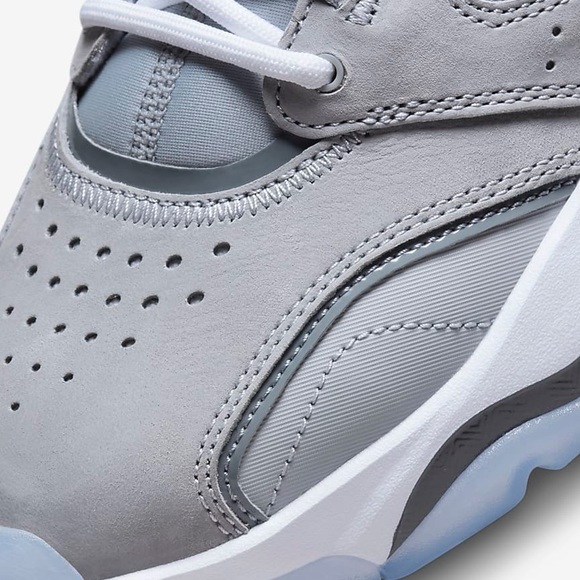 NEW IN BOX Jordan Exclusive Point Lane Multiple Sizes - Picture 2 of 8